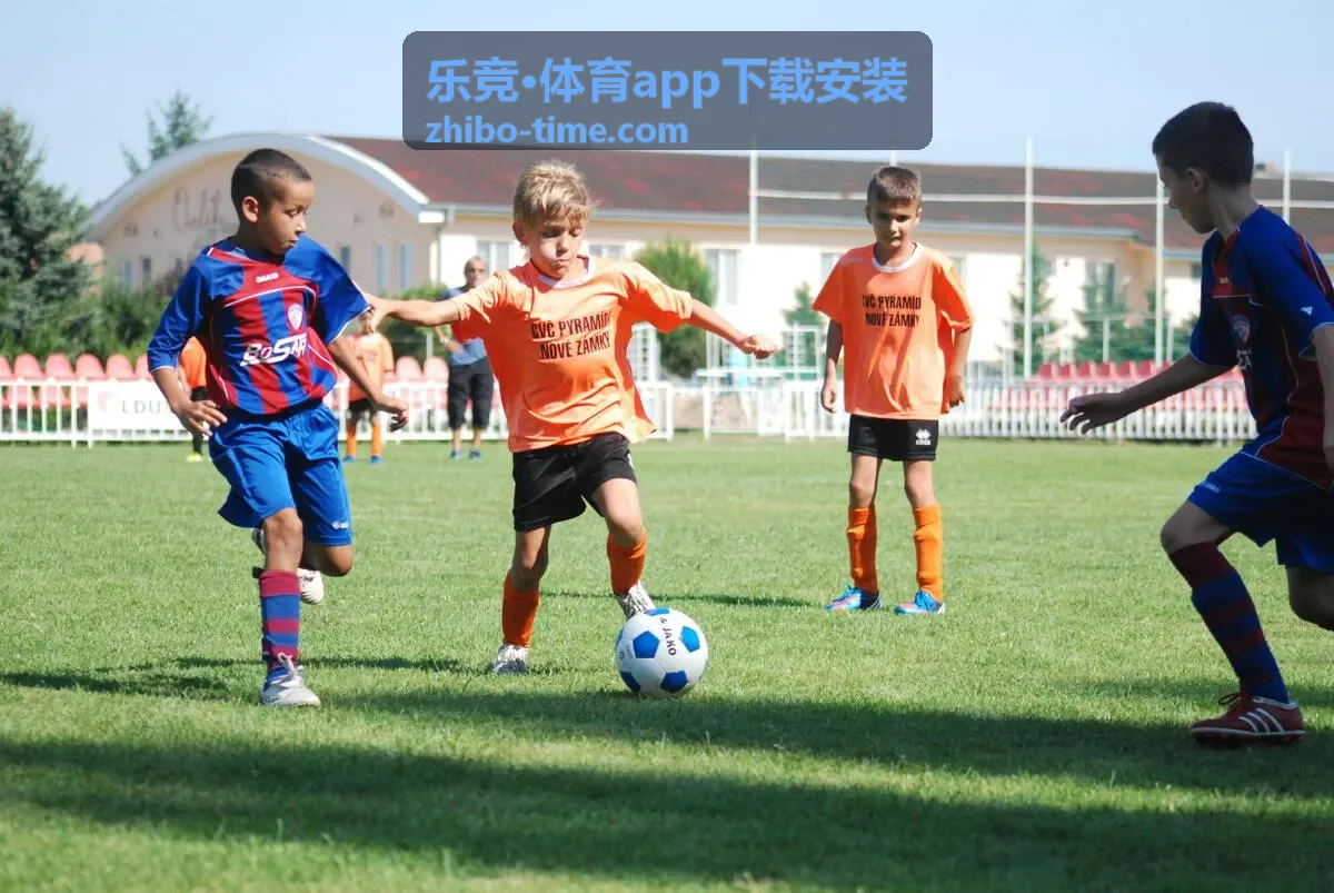 乐竞·体育app下载安装 - 高清直播流